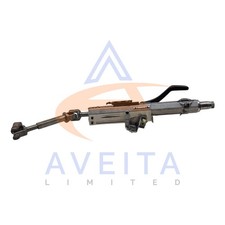 Audi A1 TFSI Sport MK1 1.4