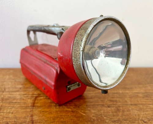 Vintage retro ever - vintage, ready