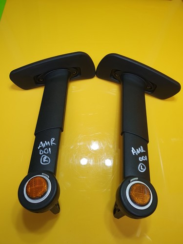 Tga minimo mobility scooter - tga,
