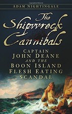 The shipwreck - the,