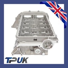 Ford Ranger 3.2 Cylinder Head