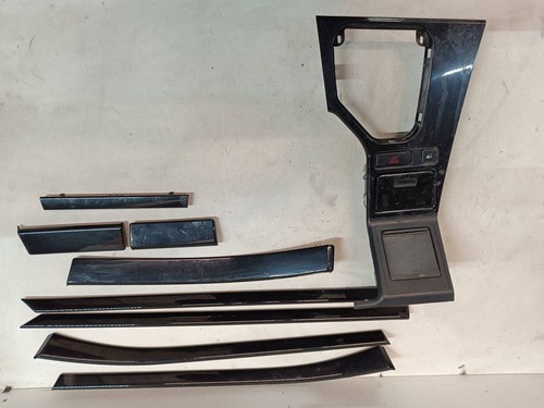 Bmw e39 2002 diesel set - 5,
