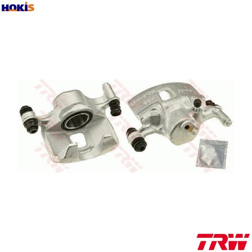 Brake caliper bhs519e for - bhs519e,