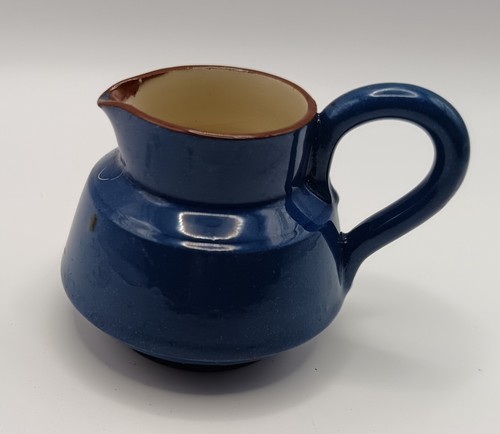 Vintage auld vale art - art, pottery