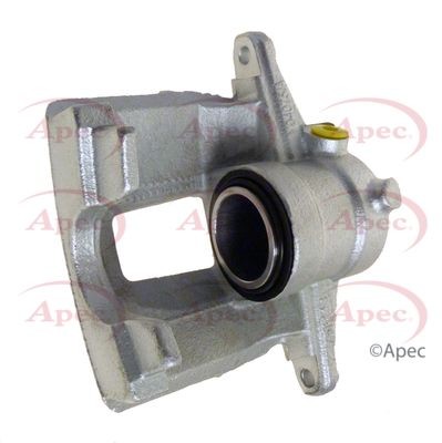 Apec lca1433n brake - apec,