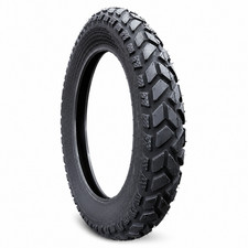 Tire 20x40 fat - 20x40,
