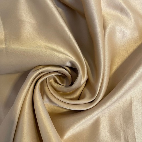 Gold wedding dull duchess - wedding,