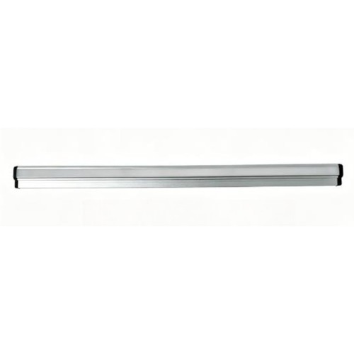 Table mounting rail - table,