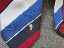 Leinster Rugby Union Team