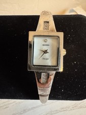 Vintage Sekonda Classique