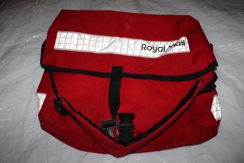 Vintage british royal mail - vintage,