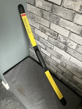 BodyBlade CxT 800 77 Blade