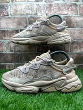 Adidas ozweego fy2024 - adidas, trainers