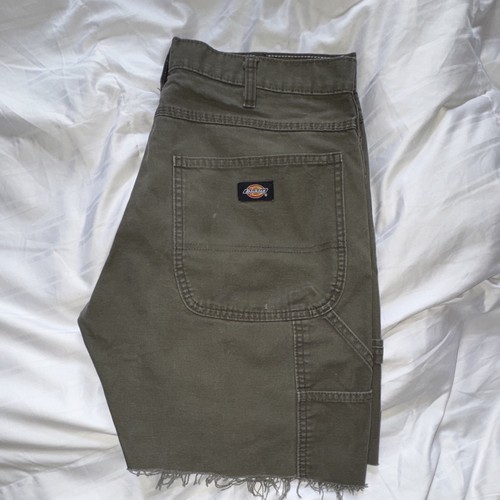 Dickies shorts mens - shorts,