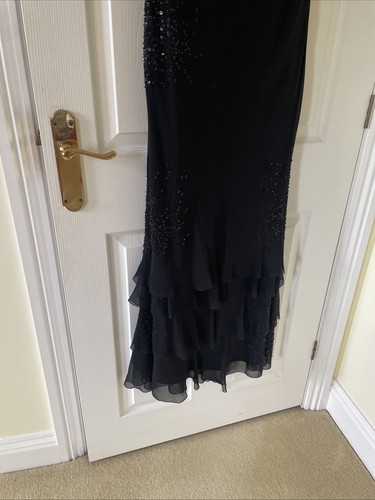 Windsmoor formal dress - size, 16