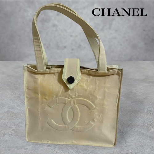 Chanel coco mark logo - coco,