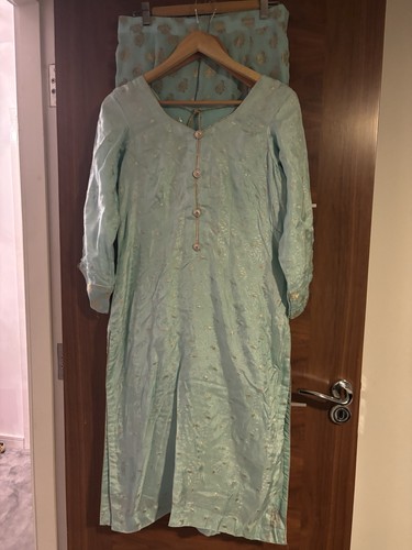 Women indian turquoise - indian,