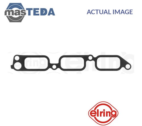 B20590 intake manifold gasket - b20590,