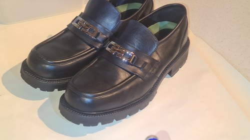 Men branded chunky - men's,