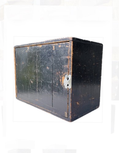 Antique vintage 1930s - antique,
