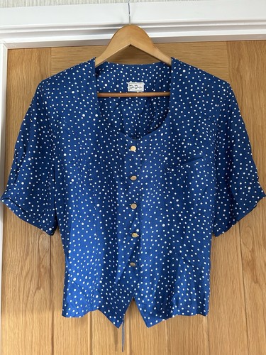 Betty barclay vintage ladies - betty,