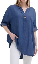 Ladies ITALIAN Quirky