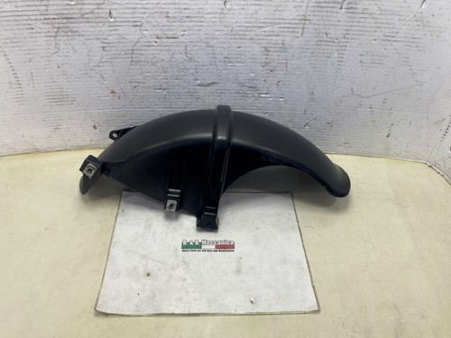 Fender rear italjet - fender, torpedo