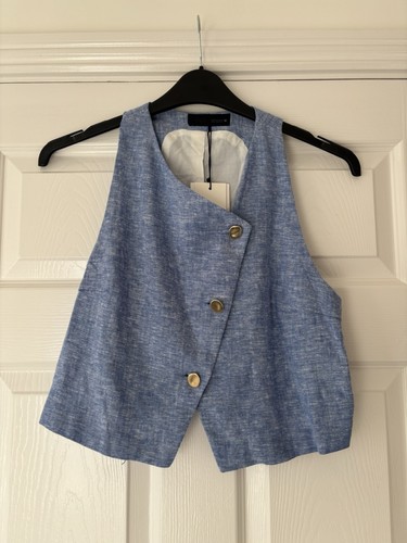 Bnwt women zara - women’s,
