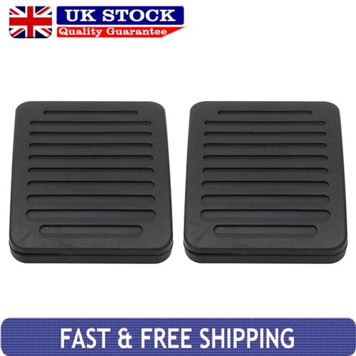 For fiat ducato citroen - for,