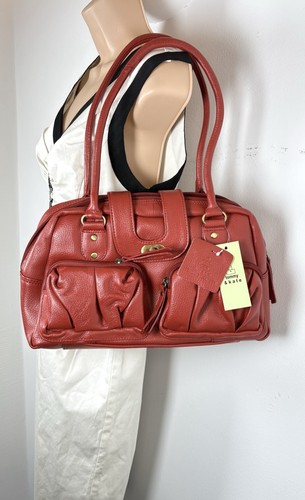 Vintage tommy kate real - vintage, tommy&kate