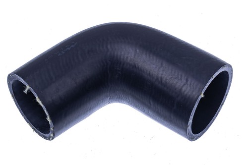 For denckermann filtry f100137 - for,