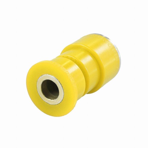 Rear control arm - pu,