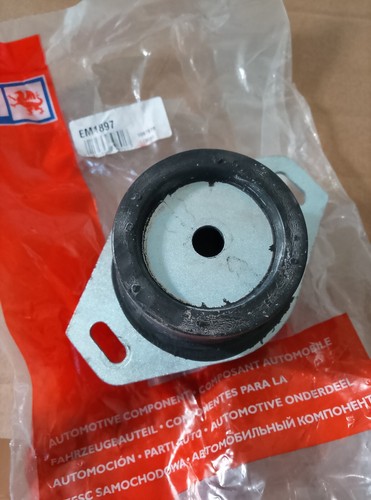 Peugeot 306 gearbox - ,