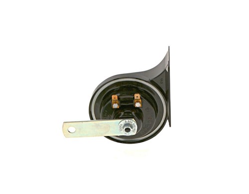 Bosch air electric horn fits - air,