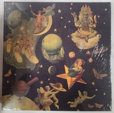 Smashing Pumpkins – Mellon