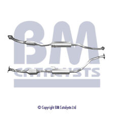 FOR TOYOTA CELICA 1.8i VVTi (1ZZ-FE Engine)  10/99-3/06 (140 bhp) BM91071H