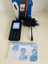 Nokia 108 RM-945 (unlocked)