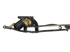 Windshield Wiper Fiat Coupe