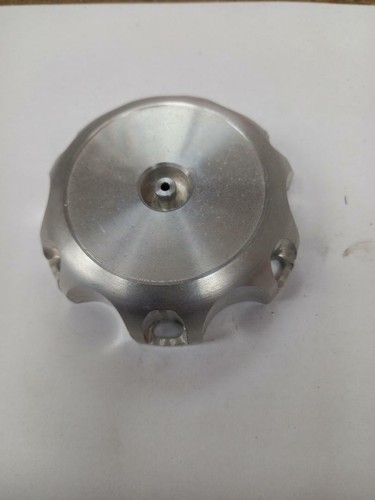 Suzuki ltz400 ltr450 - ltz400,