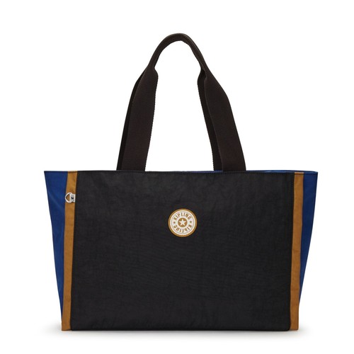 Kipling nalo large - nalo,