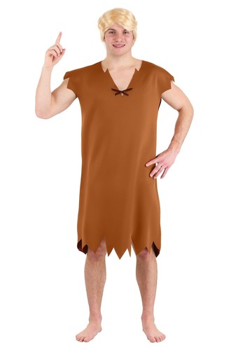 Classic plus size - classic, flintstones