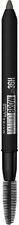 Maybelline Tattoo Brow 09