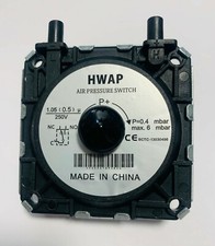 Potterton Netaheat Profile 30E