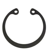 Vespa PX Main Engine Bearing