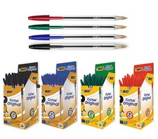 BiC Cristal Original 1.0mm