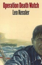 Operation Death Watch by Leo