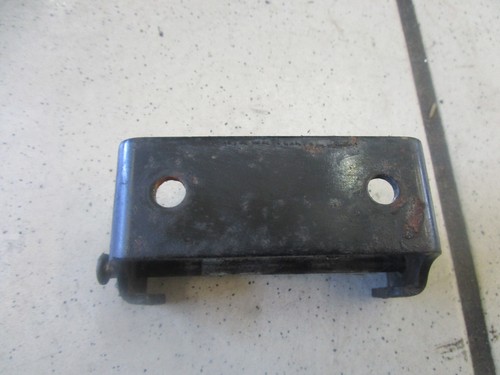 Yamaha mx seat - 80, joint