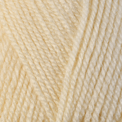 Cygnet aran yarn 100 grm - cygnet,