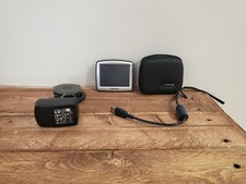 TOMTOM One N14644 Canada 310