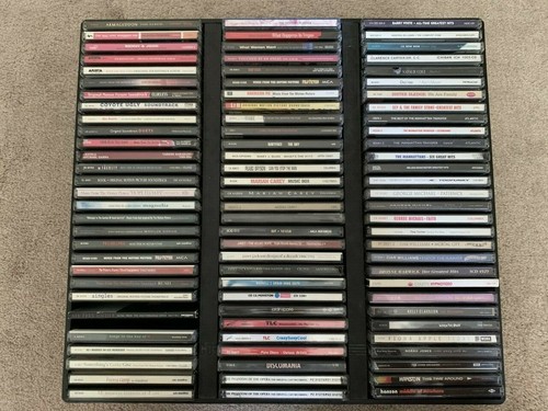 50 each see - ,